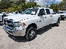 3C63RRGLXHG****** Usados y Reparables 2017 RAM 3500 en Dallas-Fort Worth