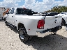 3C63RRGLXHG****** Salvamento y Reparables 2017 RAM 3500 en Dallas-Fort Worth