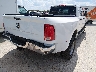 3C63RRGLXHG****** Salvamento y Destrozados 2017 RAM 3500 en Estado de Texas