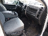 3C63RRGLXHG****** Salvamento y Reparables 2017 RAM 3500 en Estado de Texas