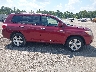 JTEES42A682****** Used 2008 Toyota Highlander in Alabama State