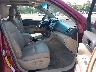 JTEES42A682****** Used and Repairable 2008 Toyota Highlander in Alabama State