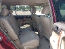 JTEES42A682****** Wrecked 2008 Toyota Highlander in Birmingham