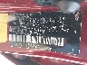 JTEES42A682****** Used 2008 Toyota Highlander in Birmingham