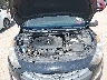 KMHD35LHXEU****** Reparables 2014 Hyundai Elantra en Indianapolis