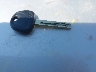 KMHD35LHXEU****** Salvamento 2014 Hyundai Elantra en Estado de Indiana