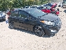 KMHD35LHXEU****** Salvamento y Destrozados 2014 Hyundai Elantra en Indianapolis