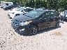 KMHD35LHXEU****** Usados y Reparables 2014 Hyundai Elantra en Indianapolis