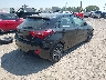 KMHD35LHXEU****** Salvamento y Destrozados 2014 Hyundai Elantra en Estado de Indiana