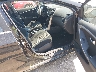 KMHD35LHXEU****** Usados y Reparables 2014 Hyundai Elantra en Estado de Indiana
