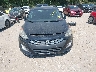 KMHD35LHXEU****** Salvamento y Reparables 2014 Hyundai Elantra en Estado de Indiana