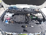 5NMJCCAE9NH****** Reparables 2022 Hyundai Tucson en Miami North