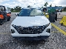 5NMJCCAE9NH****** Destrozados 2022 Hyundai Tucson en Estado de Florida