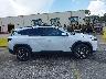 5NMJCCAE9NH****** Usados 2022 Hyundai Tucson en Estado de Florida