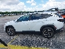 5NMJCCAE9NH****** Reparables 2022 Hyundai Tucson en Estado de Florida