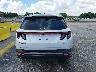 5NMJCCAE9NH****** Destrozados 2022 Hyundai Tucson