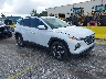 5NMJCCAE9NH****** Salvamento y Destrozados 2022 Hyundai Tucson en Miami North