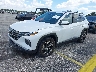 5NMJCCAE9NH****** Usados y Reparables 2022 Hyundai Tucson en Miami North