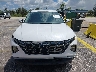 5NMJCCAE9NH****** Salvamento y Reparables 2022 Hyundai Tucson en Estado de Florida