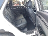 5NMJCCAE9NH****** Destrozados 2022 Hyundai Tucson en Miami North