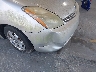 JTDKB20U577****** Wrecked 2007 Toyota Prius in Florida State
