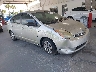 JTDKB20U577****** Salvage and Wrecked 2007 Toyota Prius in Orlando North