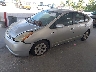 JTDKB20U577****** Used and Repairable 2007 Toyota Prius in Orlando North