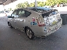 JTDKB20U577****** Salvage and Repairable 2007 Toyota Prius in Orlando North