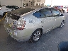 JTDKB20U577****** Salvage and Wrecked 2007 Toyota Prius in Florida State
