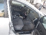 JTDKB20U577****** Used and Repairable 2007 Toyota Prius in Florida State