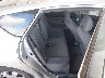 JTDKB20U577****** Wrecked 2007 Toyota Prius in Orlando North