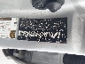 JTDKB20U577****** Used 2007 Toyota Prius in Orlando North