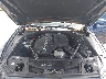 WBAFU7C50CD****** Reparables 2012 BMW 535i en Miami North