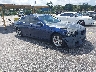 WBAFU7C50CD****** Salvamento y Destrozados 2012 BMW 535i en Miami North