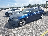 WBAFU7C50CD****** Usados y Reparables 2012 BMW 535i en Miami North