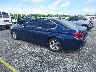 WBAFU7C50CD****** Salvamento y Reparables 2012 BMW 535i en Miami North