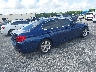 WBAFU7C50CD****** Salvamento y Destrozados 2012 BMW 535i en Estado de Florida