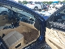 WBAFU7C50CD****** Usados y Reparables 2012 BMW 535i en Estado de Florida