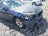 WBAFU7C50CD****** Salvamento y Reparables 2012 BMW 535i en Estado de Florida
