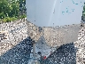 5CLHB142XER****** Repairable 2014 Other Other in Bridgeport