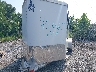 5CLHB142XER****** Salvage 2014 Other Other in Pennsylvania State