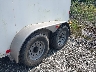 5CLHB142XER****** Wrecked 2014 Other Other in Pennsylvania State