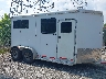 5CLHB142XER****** Salvage and Wrecked 2014 Other Other in Bridgeport