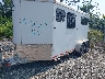 5CLHB142XER****** Used and Repairable 2014 Other Other in Bridgeport