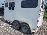 5CLHB142XER****** Salvage and Repairable 2014 Other Other in Bridgeport