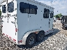 5CLHB142XER****** Salvage and Wrecked 2014 Other Other in Pennsylvania State