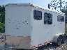 5CLHB142XER****** Salvage and Repairable 2014 Other Other in Pennsylvania State