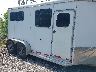5CLHB142XER****** Salvage 2014 Other Other in Bridgeport