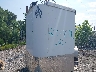 5CLHB142XER****** Wrecked 2014 Other Other in Bridgeport