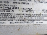 5CLHB142XER****** Used 2014 Other Other in Bridgeport